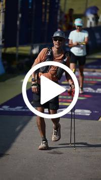 BIB:  <button type="button" onclick="openModal(27255822)" class="btn btn-primary btn-sm float-right" data-toggle="modal" data-target=".modal-high-quality">
                <i class="fa fa-download"></i> Download
                </button>